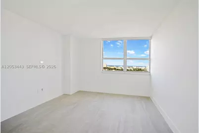 650 West #1404, Miami Beach, FL 33139 - Photo 10