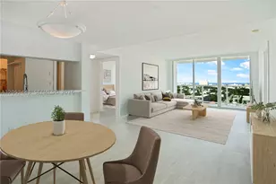 650 W, Miami Beach, FL 33139 - Photo 1