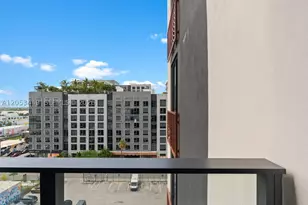 2700 NW 2nd, Miami, FL 33127 - Photo 28