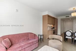 2700 NW 2nd, Miami, FL 33127 - Photo 10