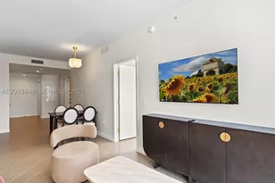 2700 NW 2nd, Miami, FL 33127 - Photo 8