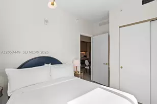 2700 NW 2nd, Miami, FL 33127 - Photo 18