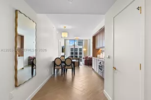 2700 NW 2nd, Miami, FL 33127 - Photo 6