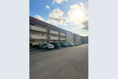 361 N Hollybrook #104, Pembroke Pines, FL 33025 - Photo 1
