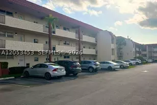 361 N Hollybrook, Pembroke Pines, FL 33025 - Photo 1