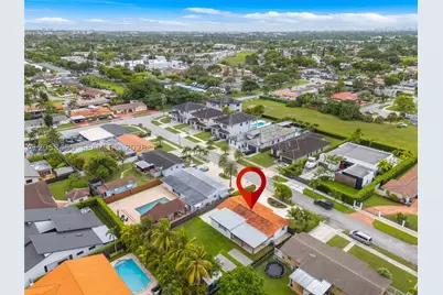 2900 SW 98th, Miami, FL 33165 - Photo 30