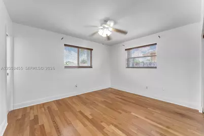 2900 SW 98th, Miami, FL 33165 - Photo 18