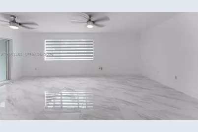 2900 SW 98th, Miami, FL 33165 - Photo 10