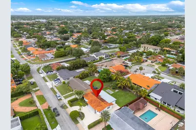 2900 SW 98th, Miami, FL 33165 - Photo 36