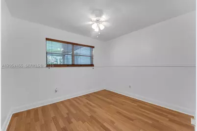 2900 SW 98th, Miami, FL 33165 - Photo 16
