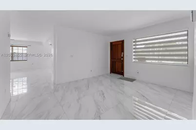 2900 SW 98th, Miami, FL 33165 - Photo 14