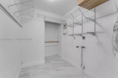 2900 SW 98th, Miami, FL 33165 - Photo 12