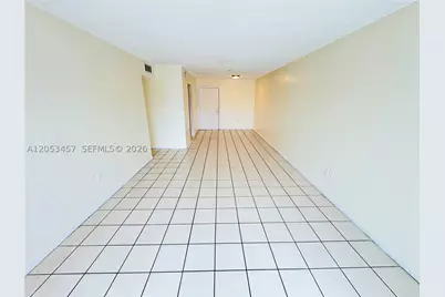 3610 NW 21st #205, Lauderdale Lakes, FL 33311 - Photo 2
