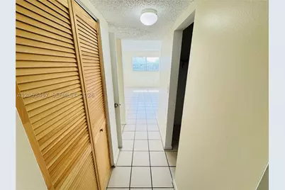 3610 NW 21st #205, Lauderdale Lakes, FL 33311 - Photo 12