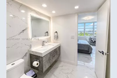 1750 NE 191st #605-1, Miami, FL 33179 - Photo 16