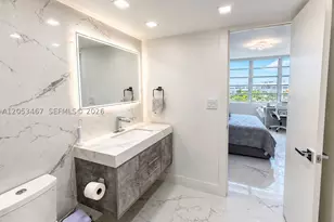 1750 NE 191st, Miami, FL 33179 - Photo 16