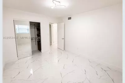 1750 NE 191st #605-1, Miami, FL 33179 - Photo 10