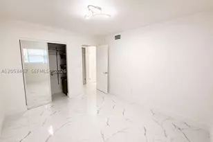 1750 NE 191st, Miami, FL 33179 - Photo 10