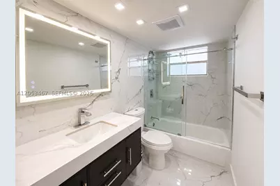 1750 NE 191st #605-1, Miami, FL 33179 - Photo 8
