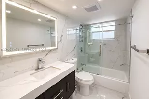1750 NE 191st, Miami, FL 33179 - Photo 8