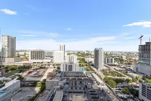 851 NE 1st, Miami, FL 33132 - Photo 26