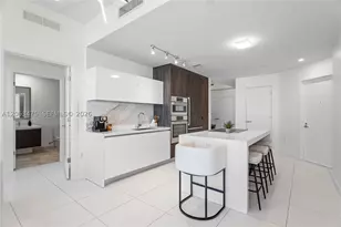 851 NE 1st, Miami, FL 33132 - Photo 6