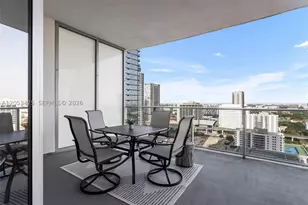851 NE 1st, Miami, FL 33132 - Photo 24