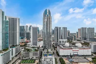 851 NE 1st, Miami, FL 33132 - Photo 28