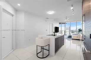 851 NE 1st, Miami, FL 33132 - Photo 8
