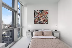 851 NE 1st, Miami, FL 33132 - Photo 18