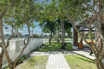 2833 SW 82nd #104, Miramar, FL 33025 - Photo 24