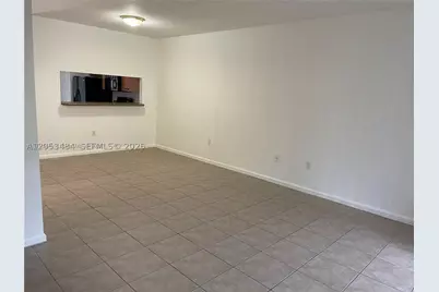 2833 SW 82nd #104, Miramar, FL 33025 - Photo 8