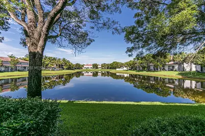 2833 SW 82nd #104, Miramar, FL 33025 - Photo 20