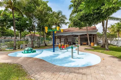 2833 SW 82nd #104, Miramar, FL 33025 - Photo 22