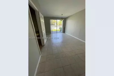 3558 Oleander #3558, Riviera Beach, FL 33404 - Photo 18