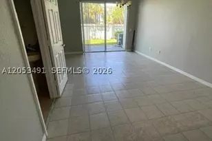 3558 Oleander, Riviera Beach, FL 33404 - Photo 18