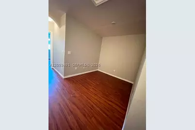 3558 Oleander #3558, Riviera Beach, FL 33404 - Photo 12