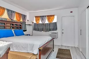 19000 NE 3rd, Miami, FL 33179 - Photo 10