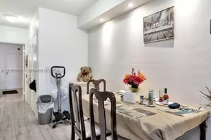 19000 NE 3rd, Miami, FL 33179 - Photo 6
