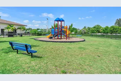 12424 NW 23rd, Miami, FL 33167 - Photo 42