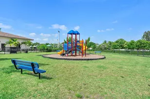 12424 NW 23rd, Miami, FL 33167 - Photo 42