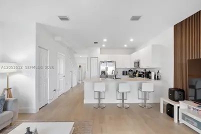 12424 NW 23rd, Miami, FL 33167 - Photo 16