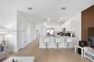 12424 NW 23rd, Miami, FL 33167 - Photo 16