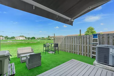 12424 NW 23rd, Miami, FL 33167 - Photo 34