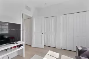 12424 NW 23rd, Miami, FL 33167 - Photo 22