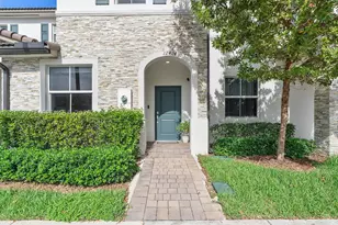 12424 NW 23rd, Miami, FL 33167 - Photo 4