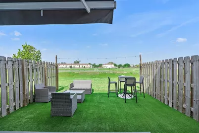 12424 NW 23rd, Miami, FL 33167 - Photo 36