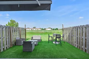 12424 NW 23rd, Miami, FL 33167 - Photo 36
