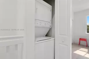 12424 NW 23rd, Miami, FL 33167 - Photo 32