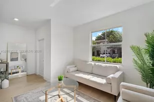 12424 NW 23rd, Miami, FL 33167 - Photo 10